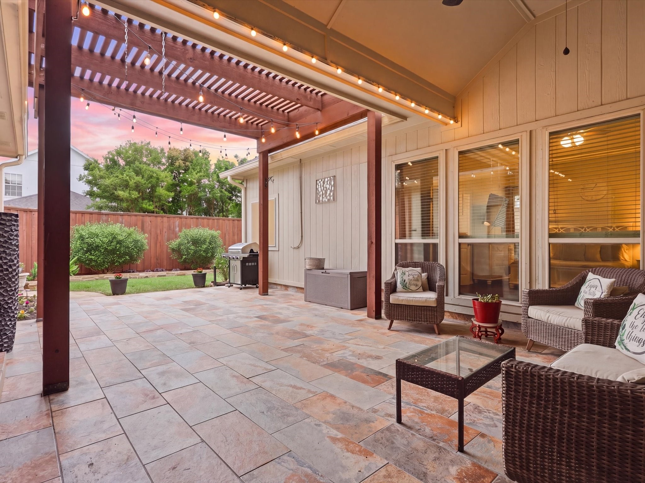 2421 London Drive Plano TX 75025