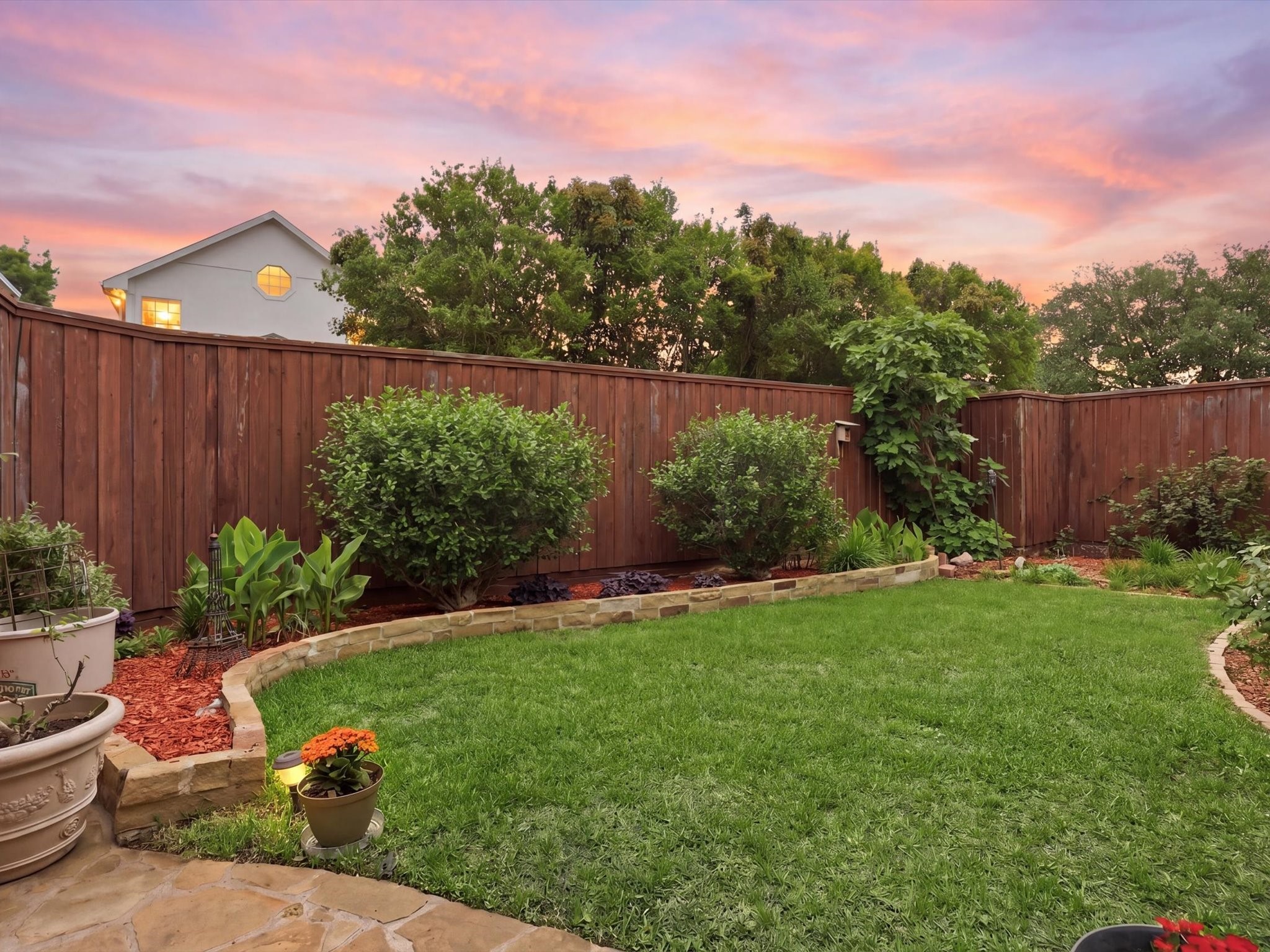 2421 London Drive Plano TX 75025