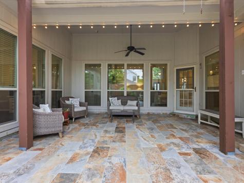 2421 London Drive Plano TX 75025
