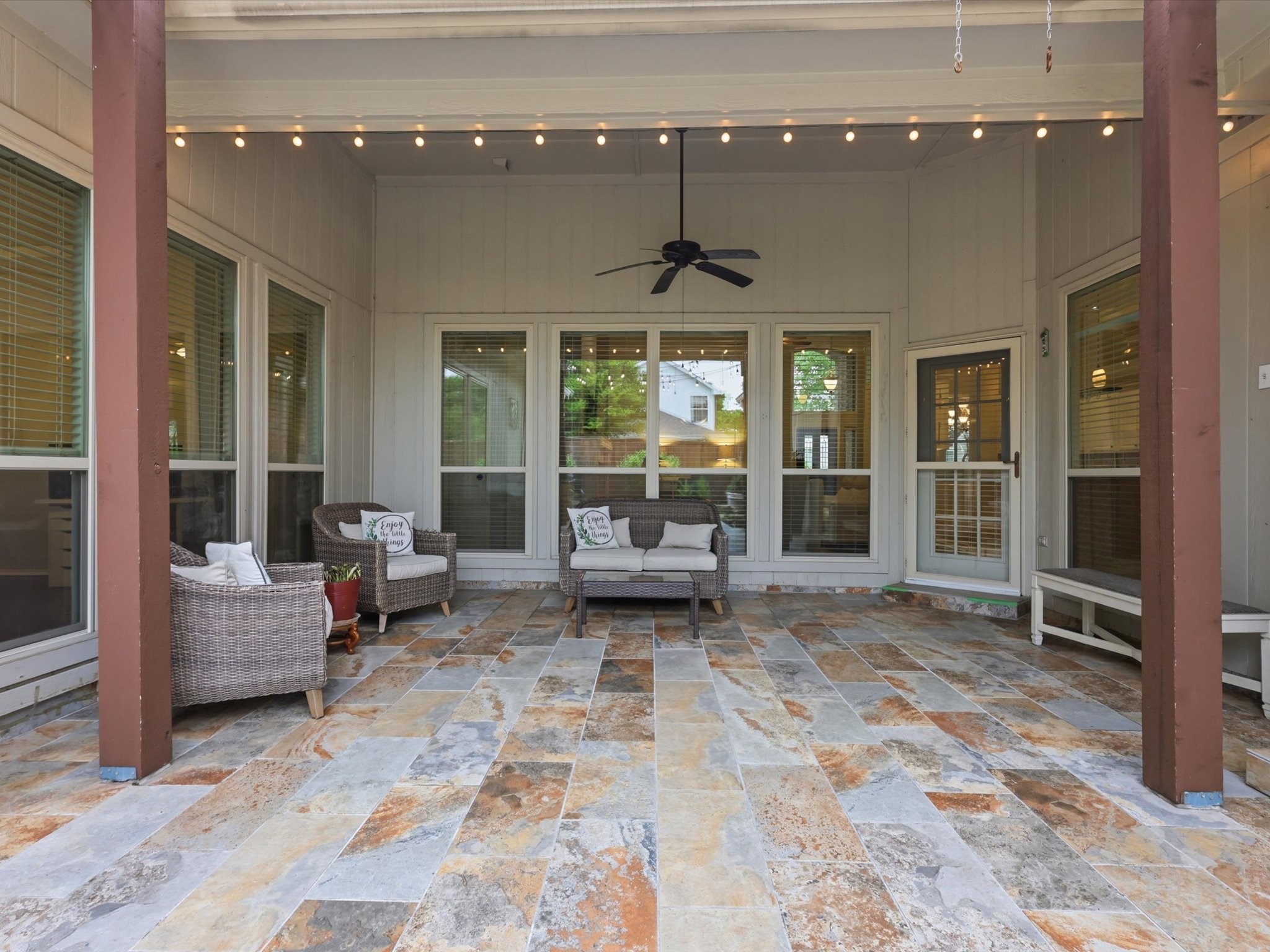 2421 London Drive Plano TX 75025