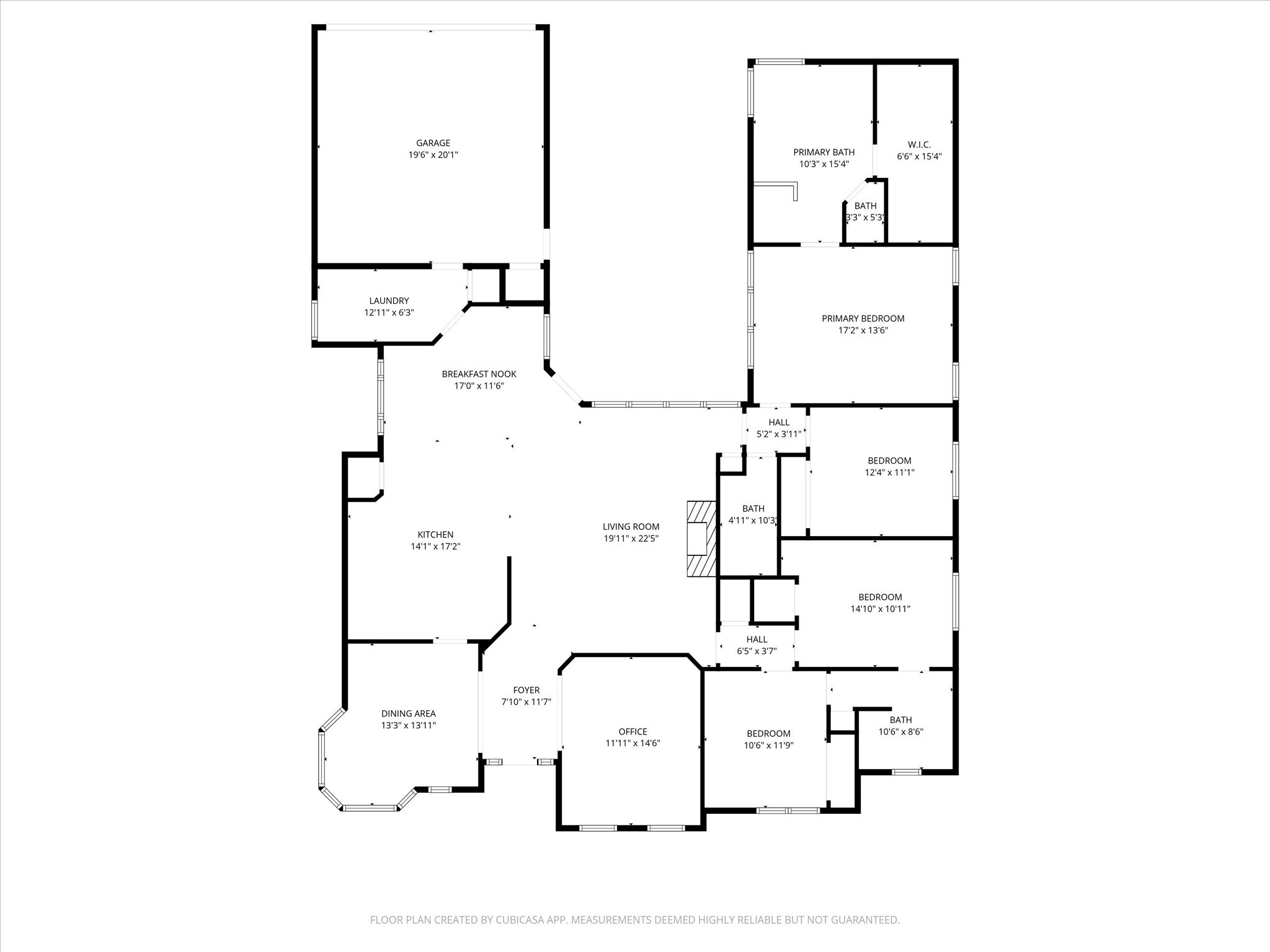 2421 London Drive Plano TX 75025