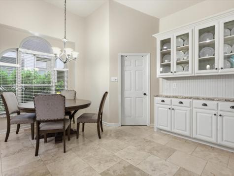 2421 London Drive Plano TX 75025