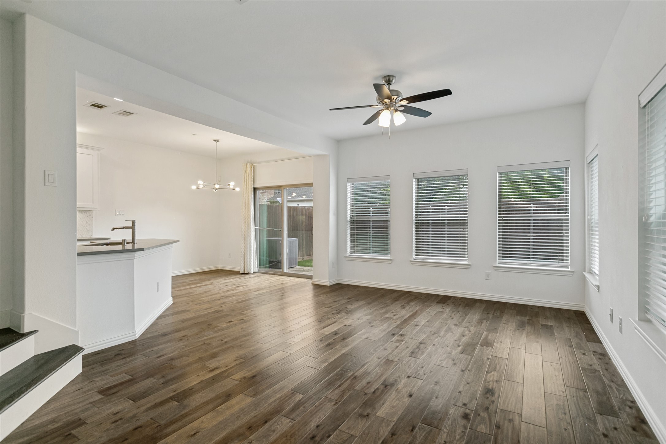 2324 Molly Lane Plano TX 75074