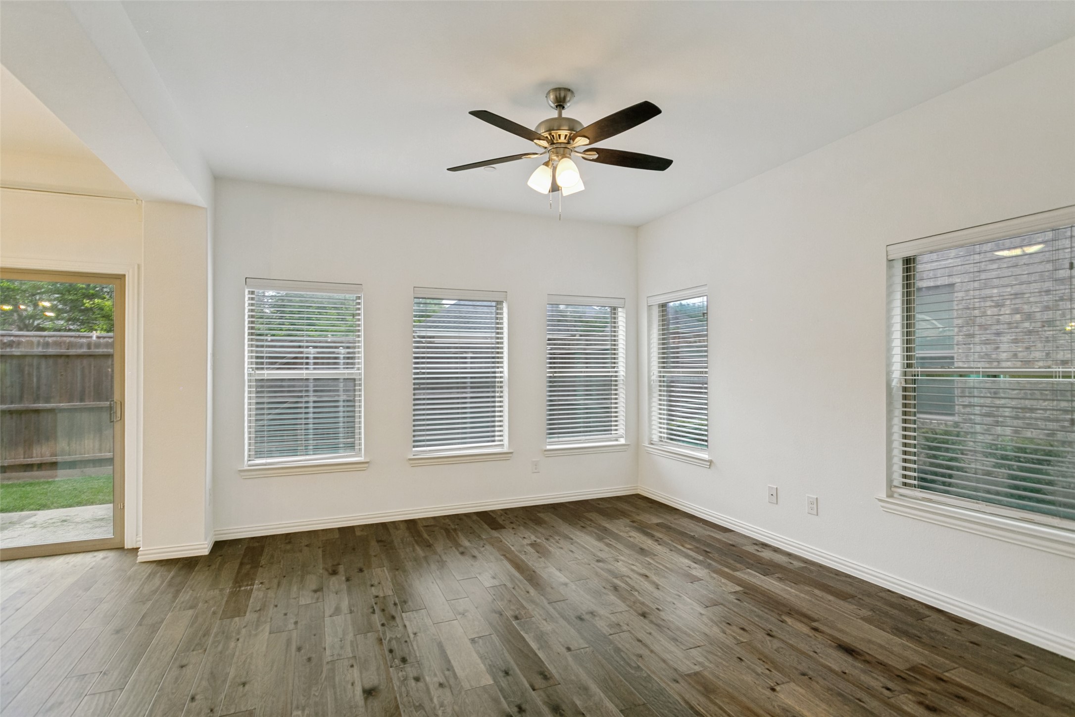 2324 Molly Lane Plano TX 75074