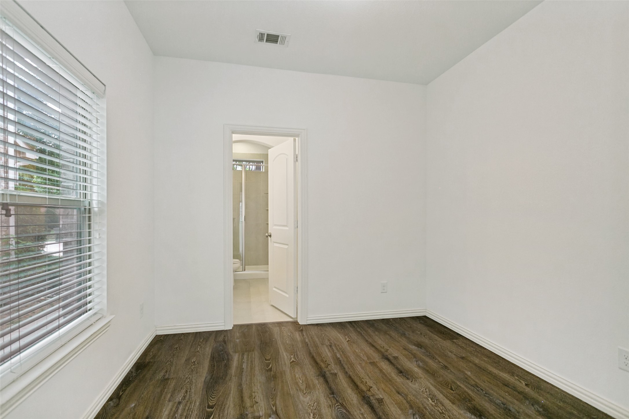 2324 Molly Lane Plano TX 75074