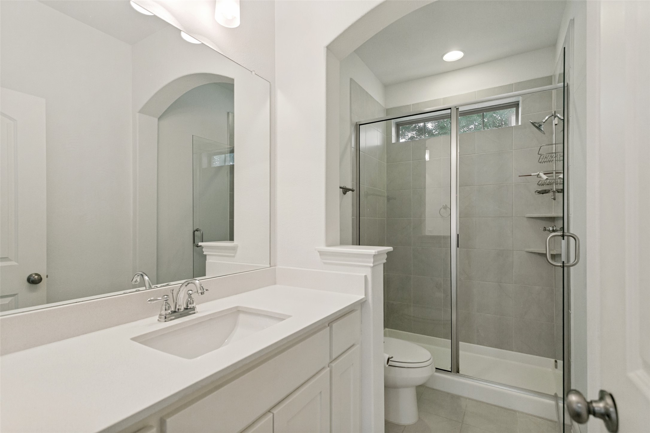 2324 Molly Lane Plano TX 75074