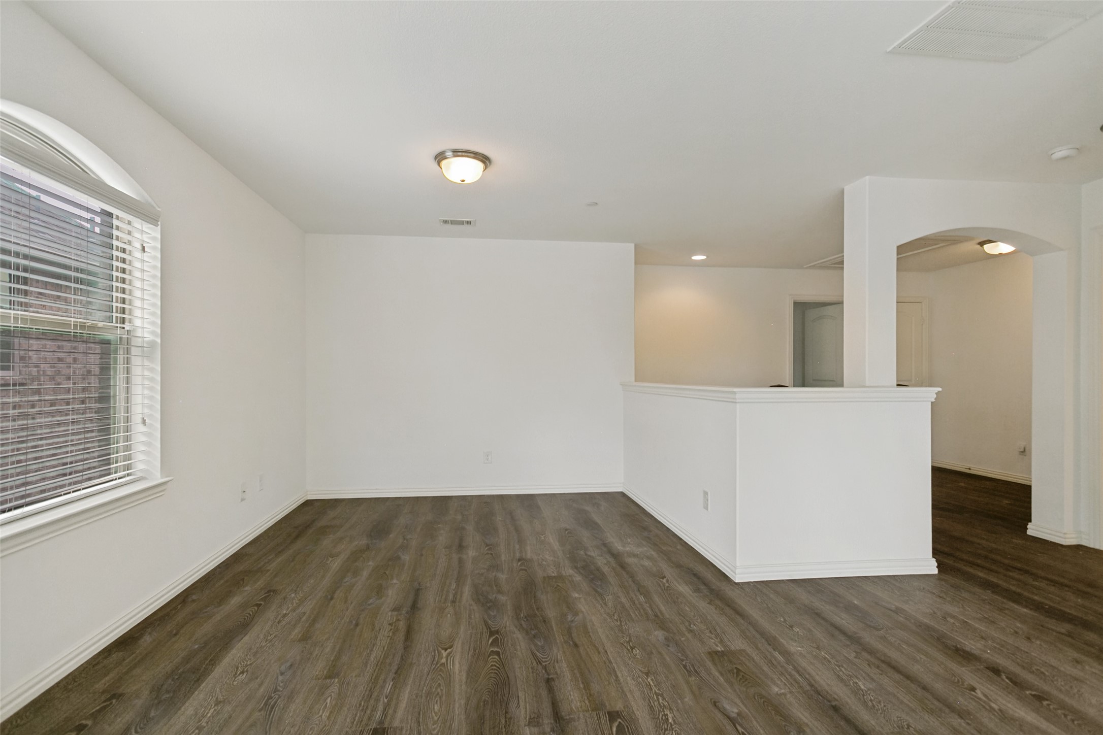 2324 Molly Lane Plano TX 75074