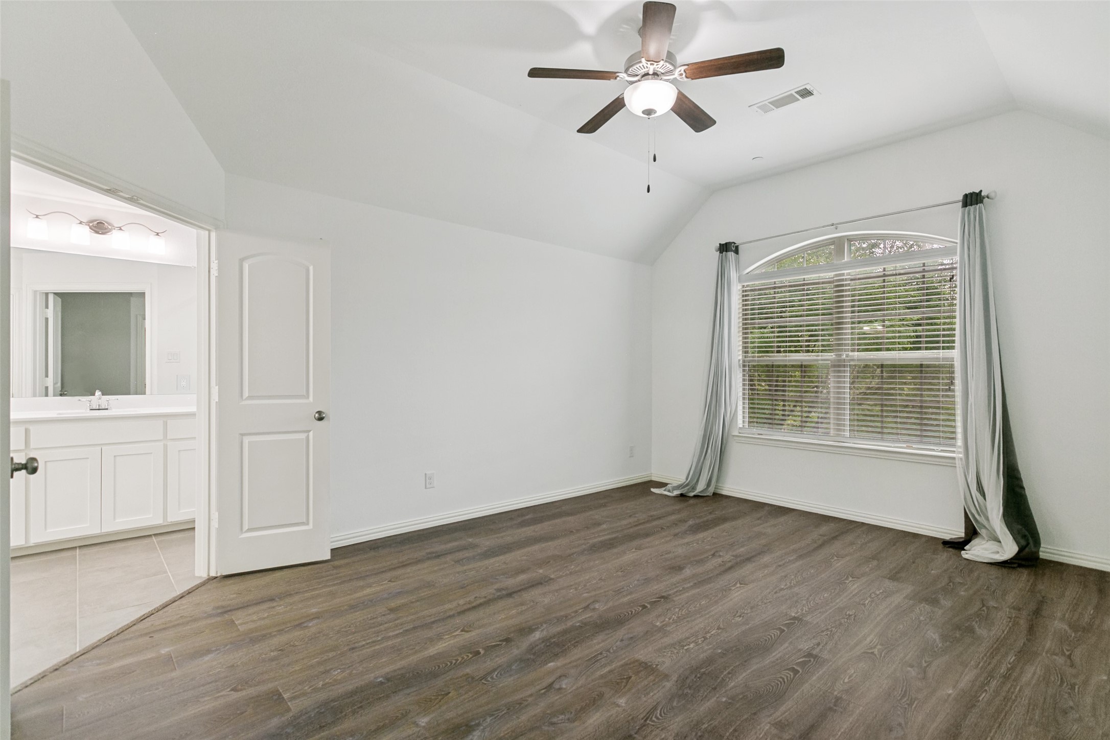 2324 Molly Lane Plano TX 75074