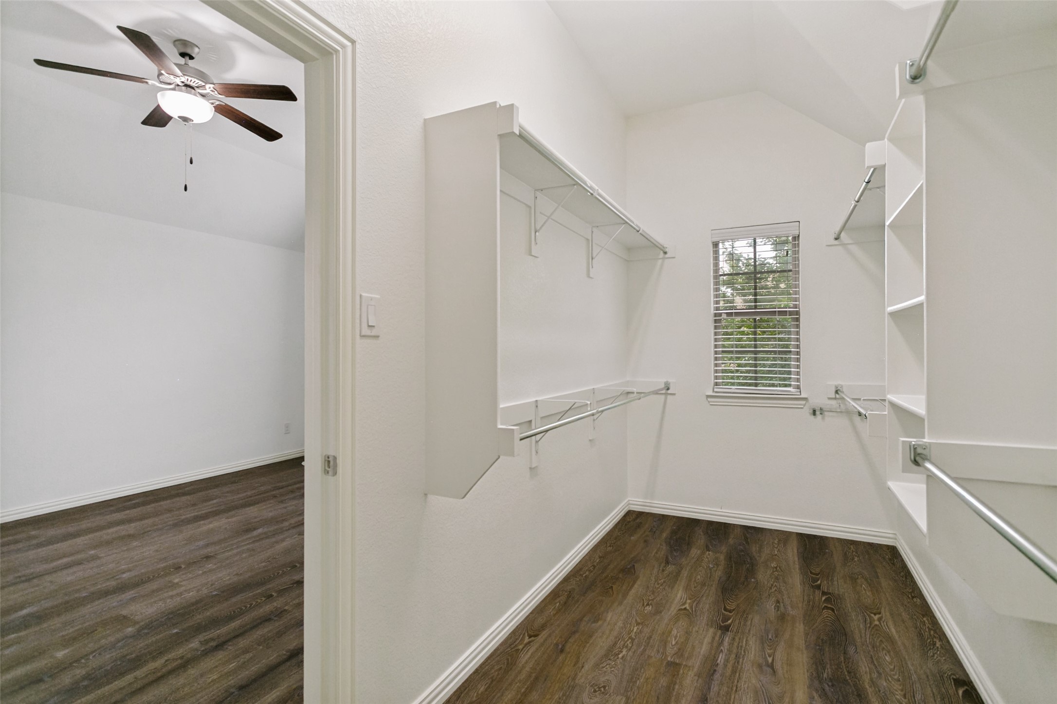 2324 Molly Lane Plano TX 75074