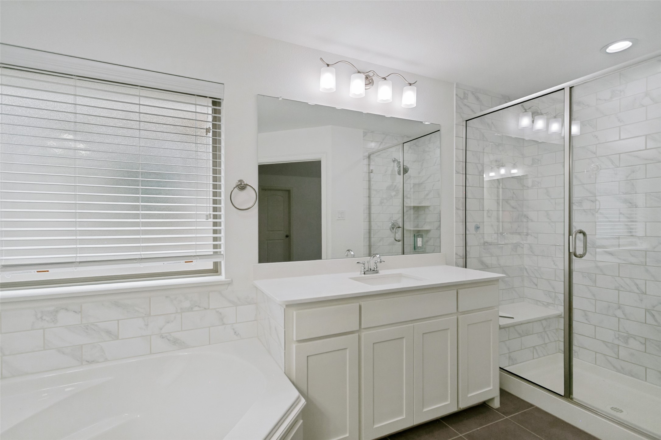 2324 Molly Lane Plano TX 75074