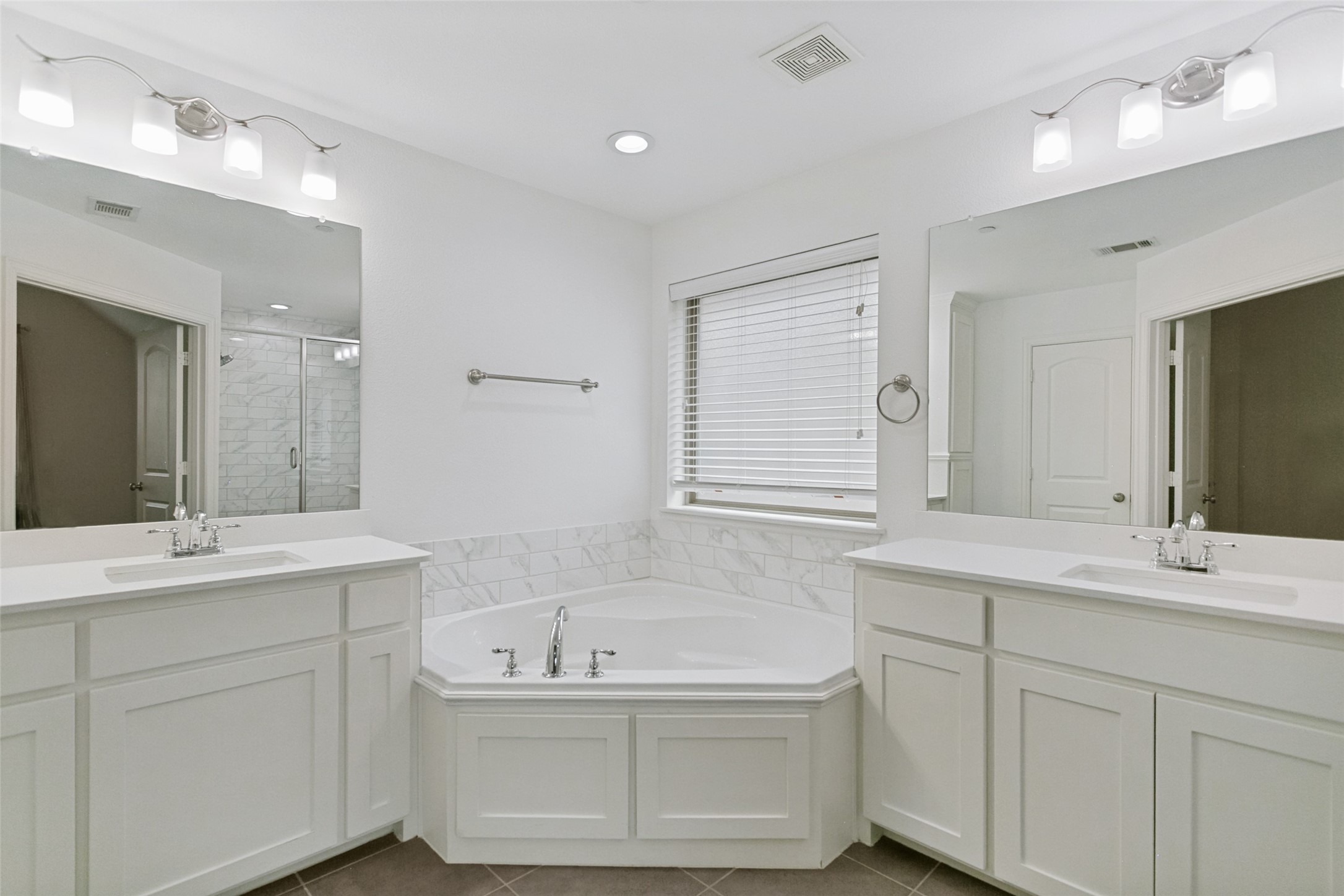 2324 Molly Lane Plano TX 75074