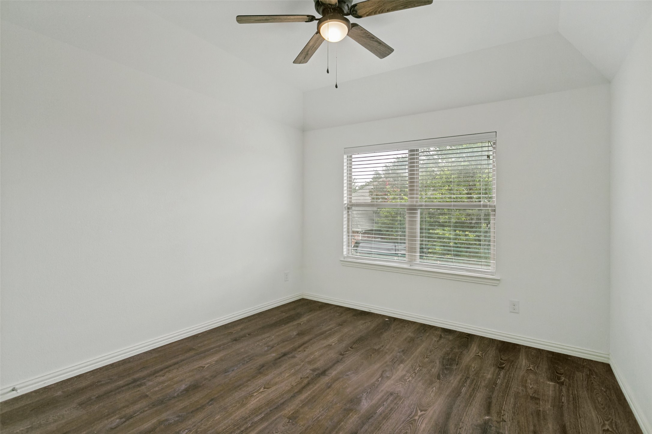 2324 Molly Lane Plano TX 75074