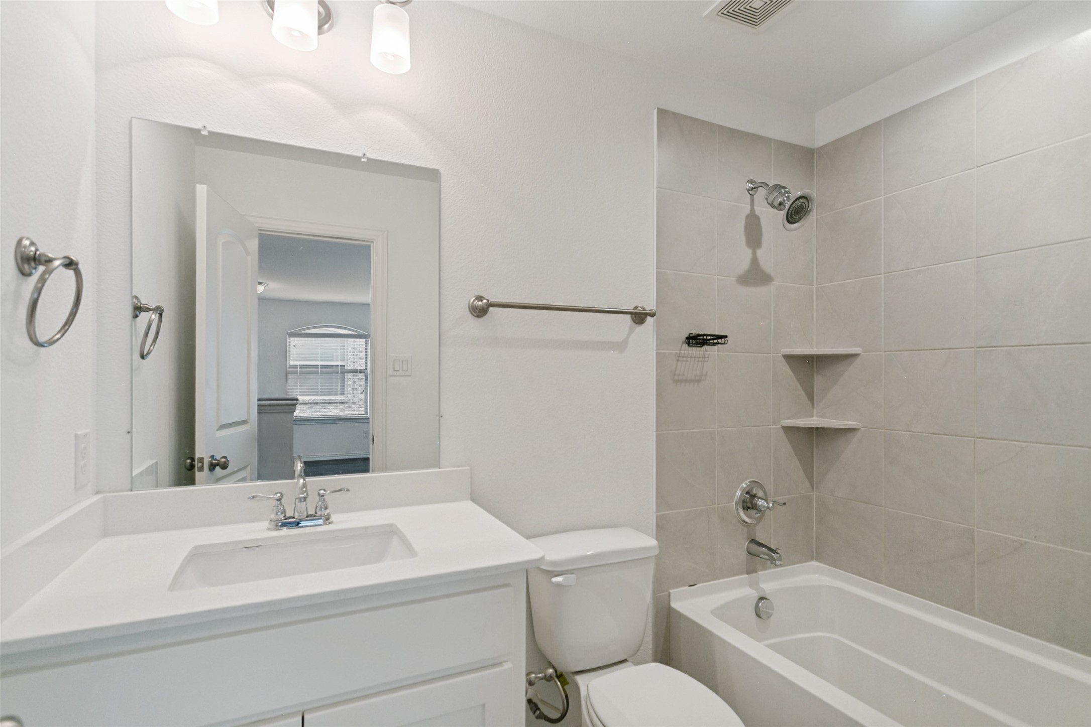 2324 Molly Lane Plano TX 75074
