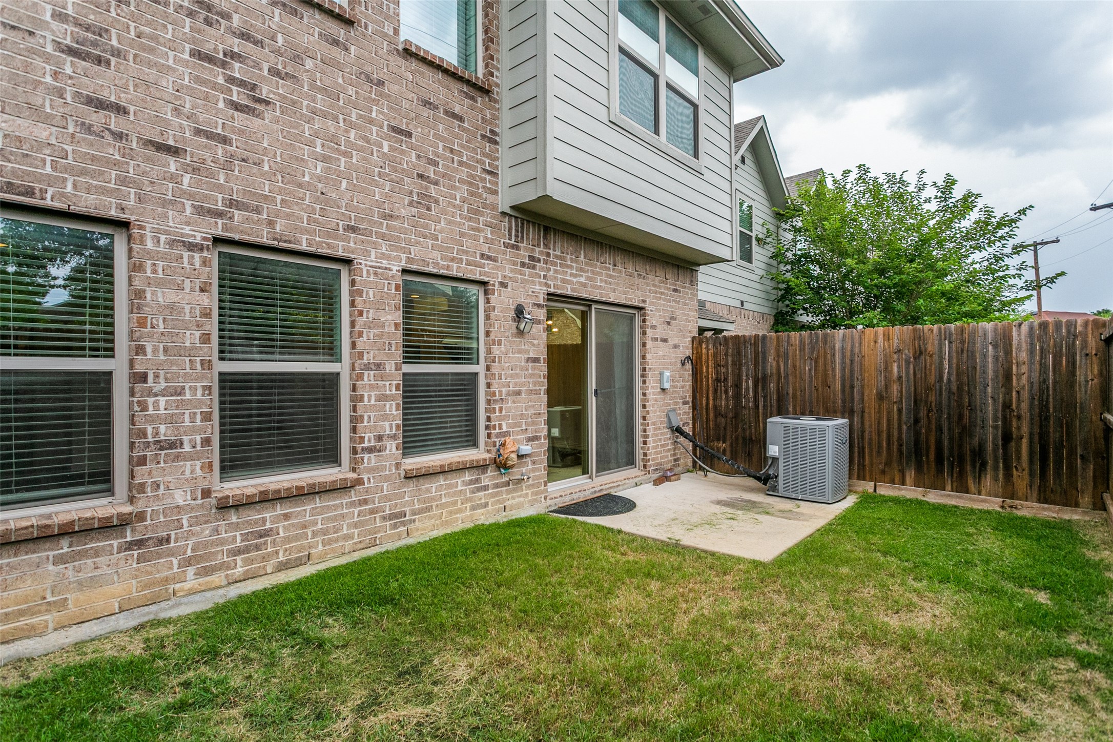 2324 Molly Lane Plano TX 75074