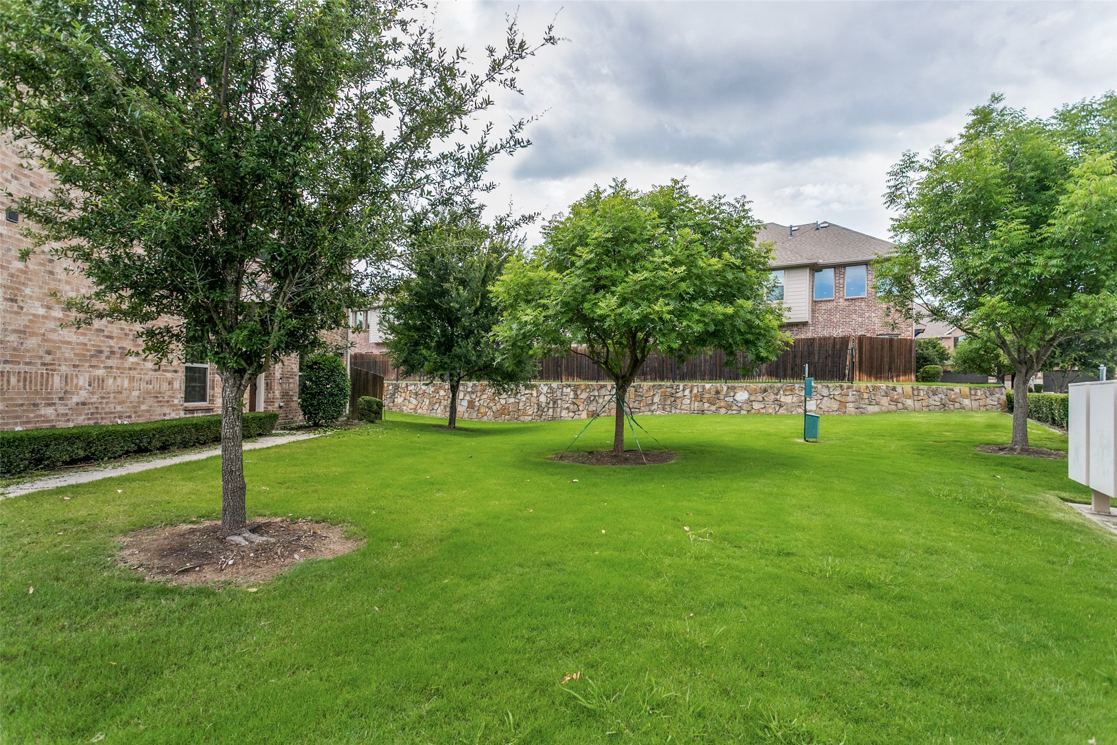 2324 Molly Lane Plano TX 75074