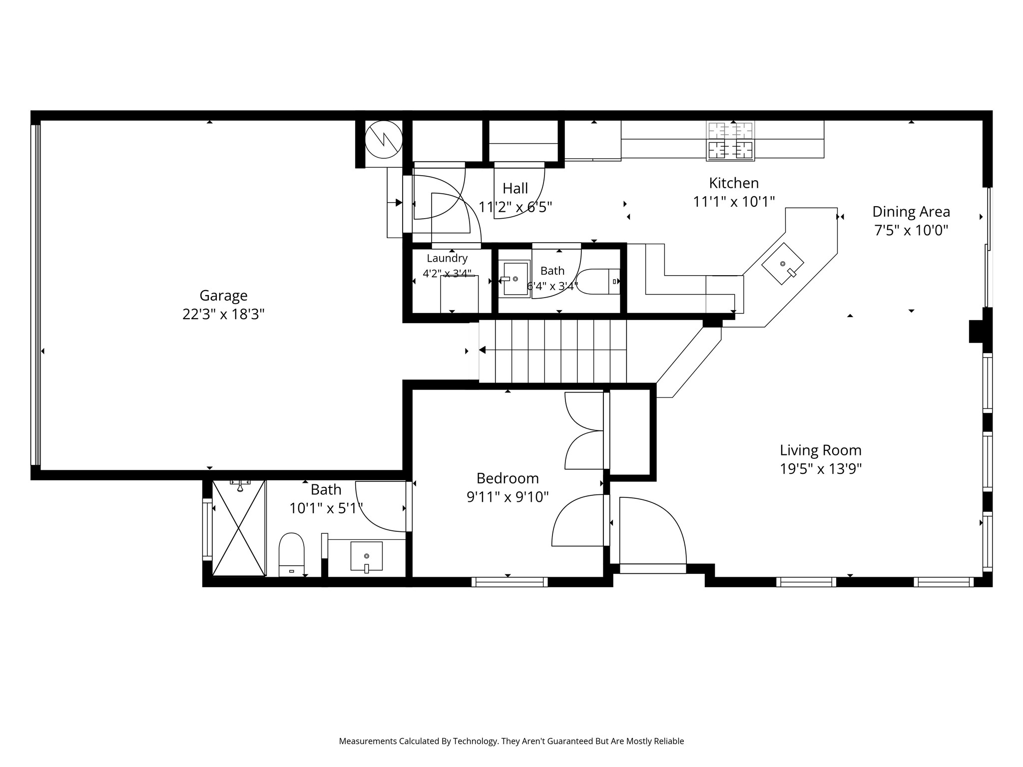 2324 Molly Lane Plano TX 75074