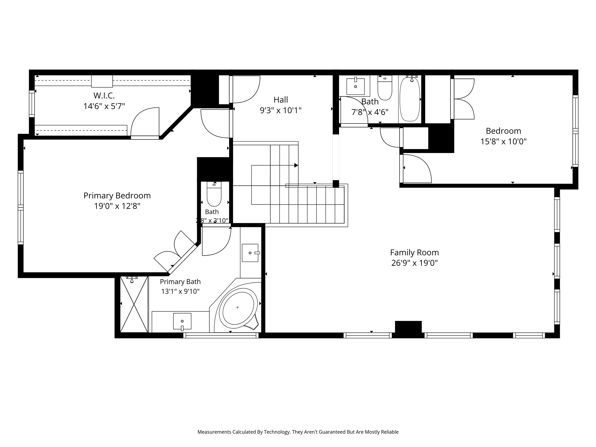 2324 Molly Lane Plano TX 75074