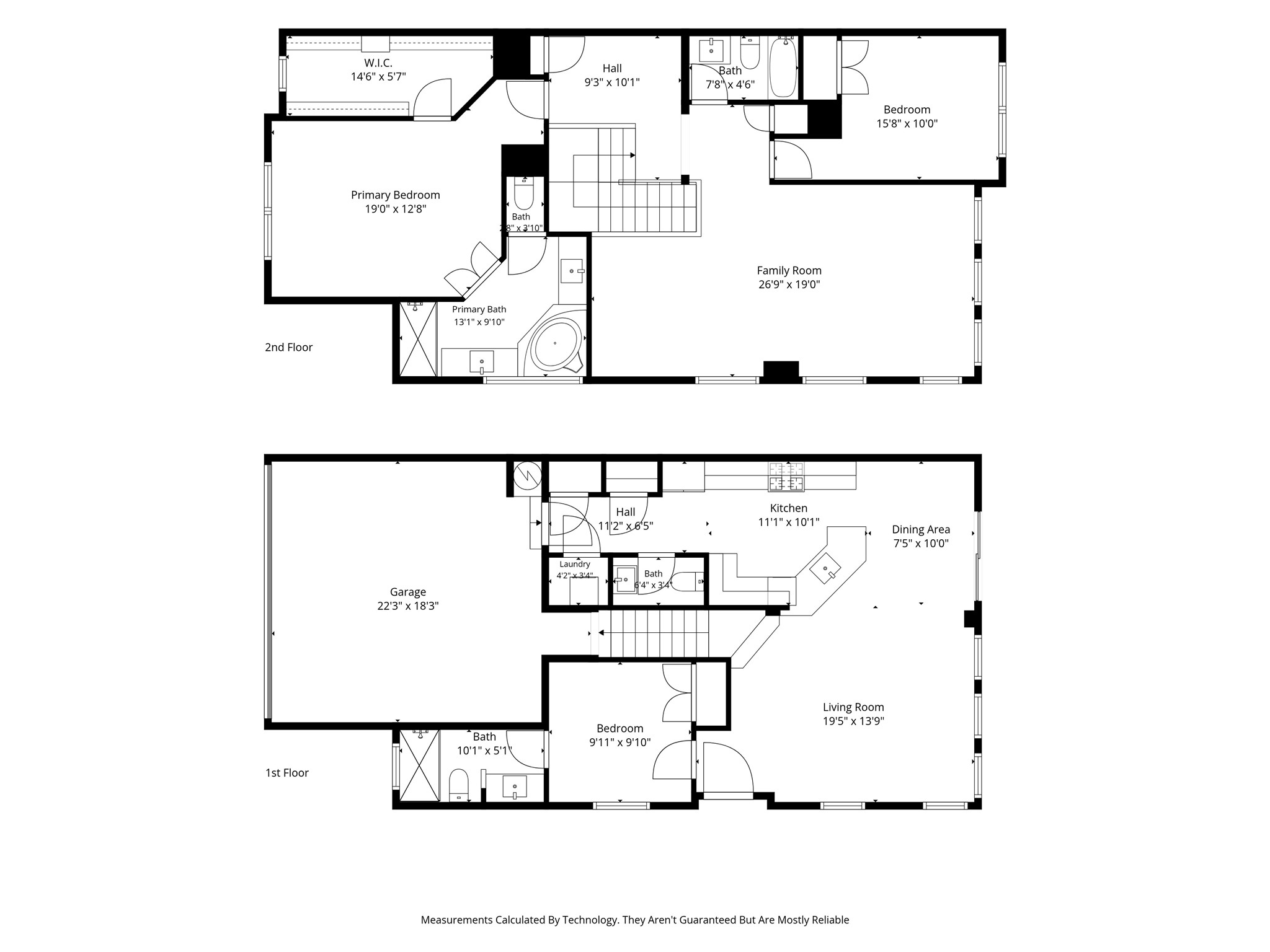 2324 Molly Lane Plano TX 75074