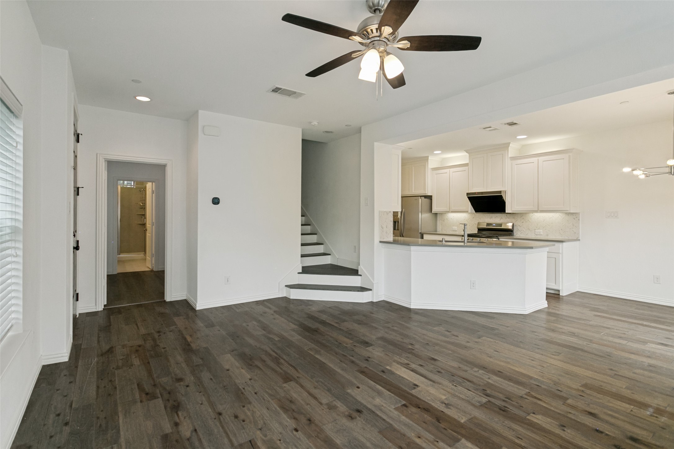 2324 Molly Lane Plano TX 75074