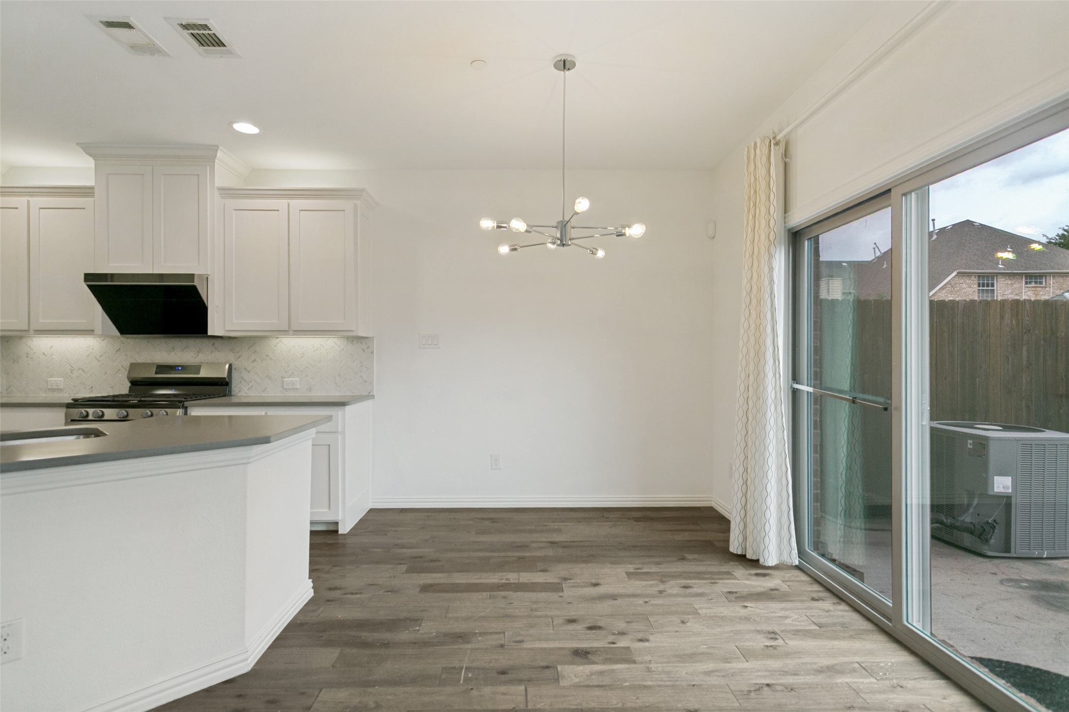 2324 Molly Lane Plano TX 75074