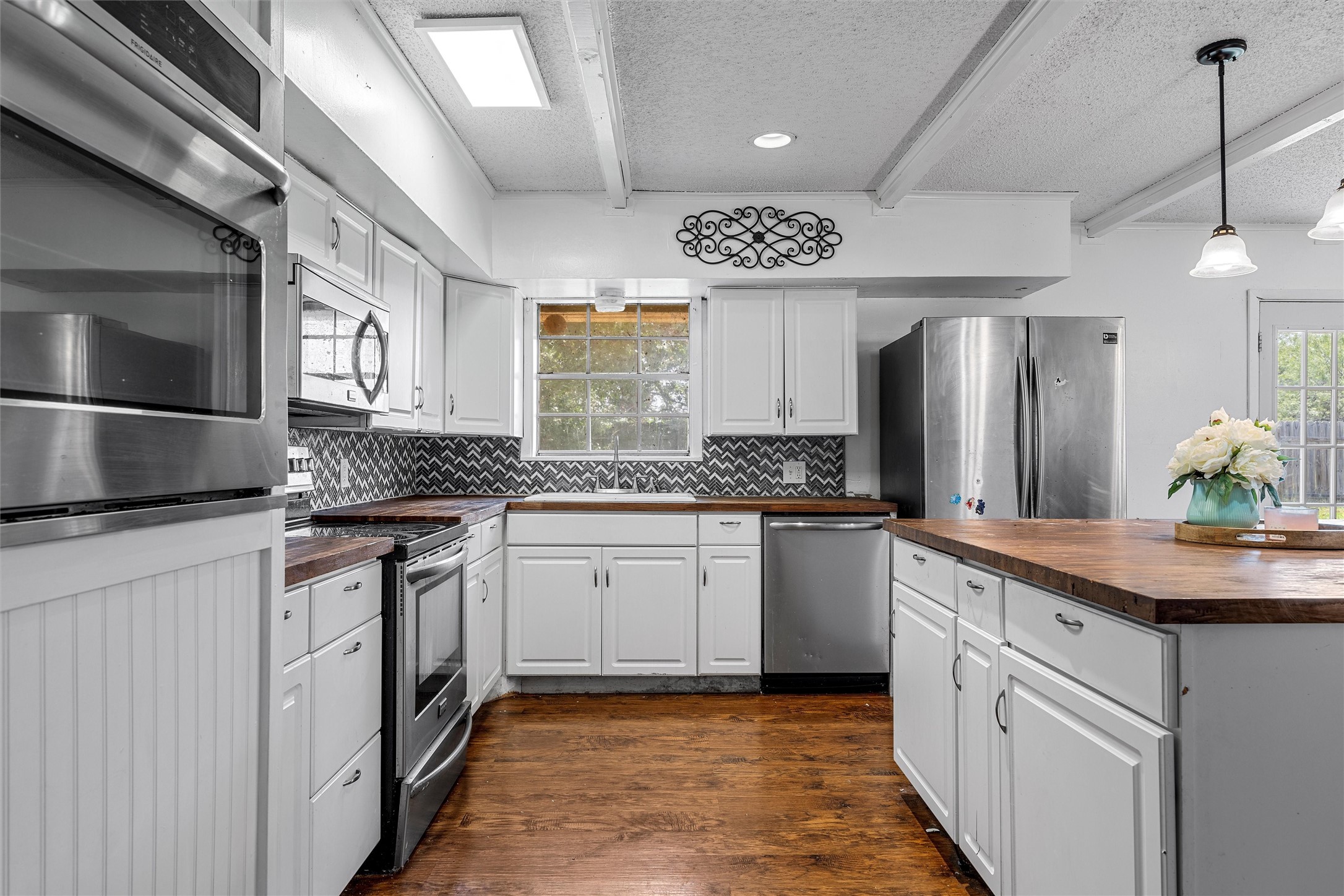 626 Sommerfeld Drive Waco TX 76705