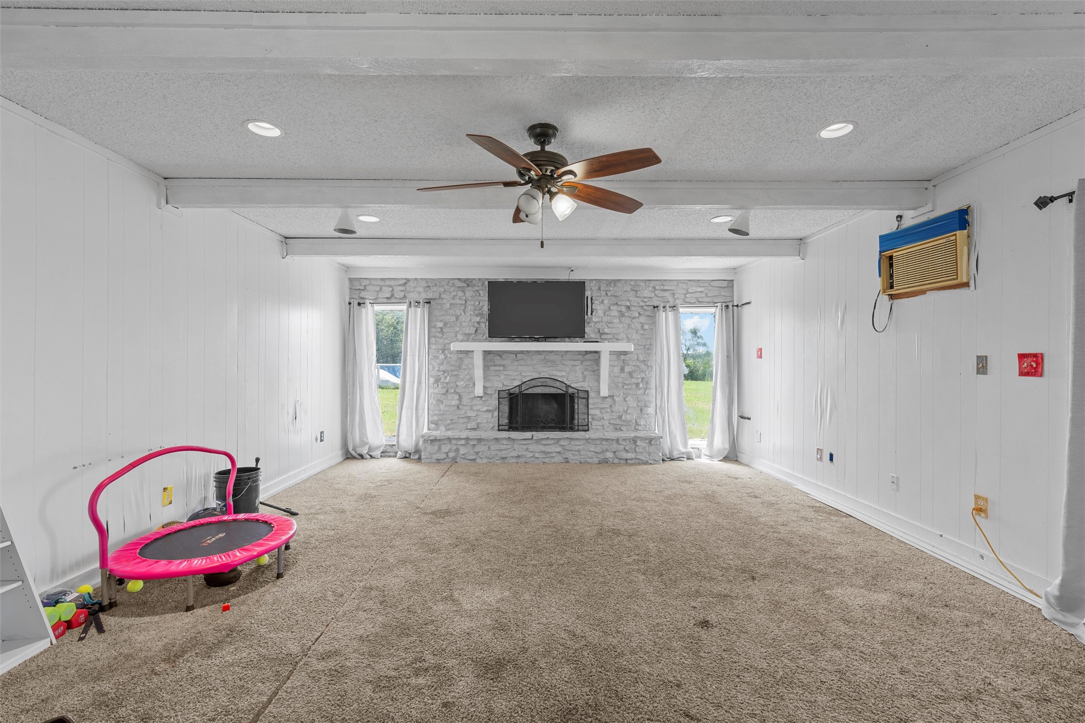 626 Sommerfeld Drive Waco TX 76705