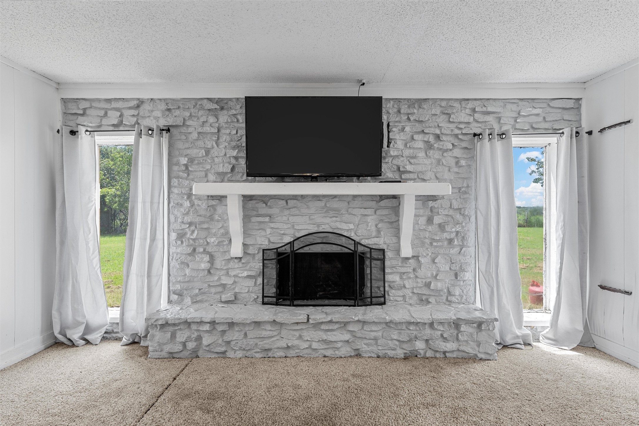 626 Sommerfeld Drive Waco TX 76705
