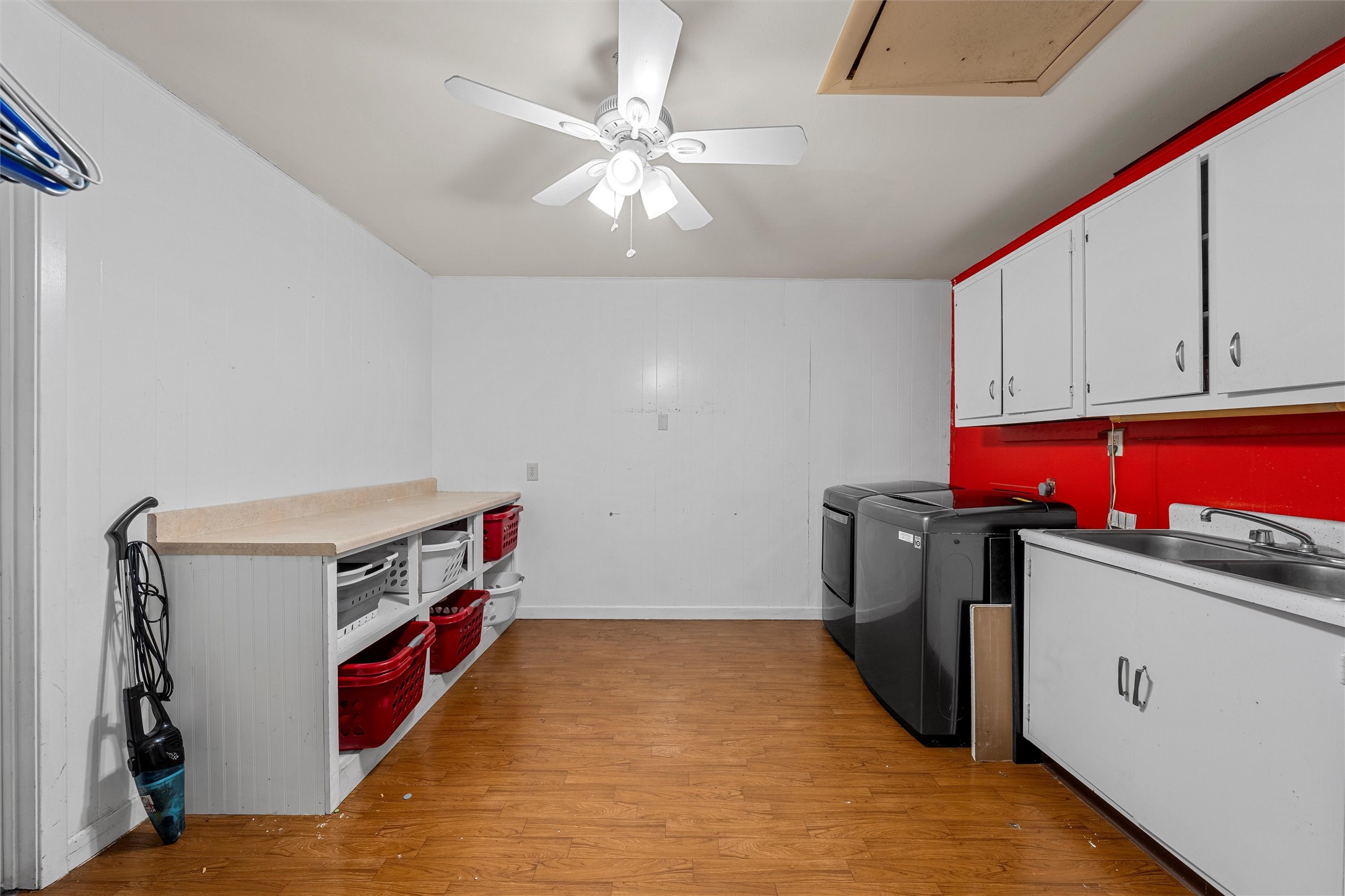 626 Sommerfeld Drive Waco TX 76705