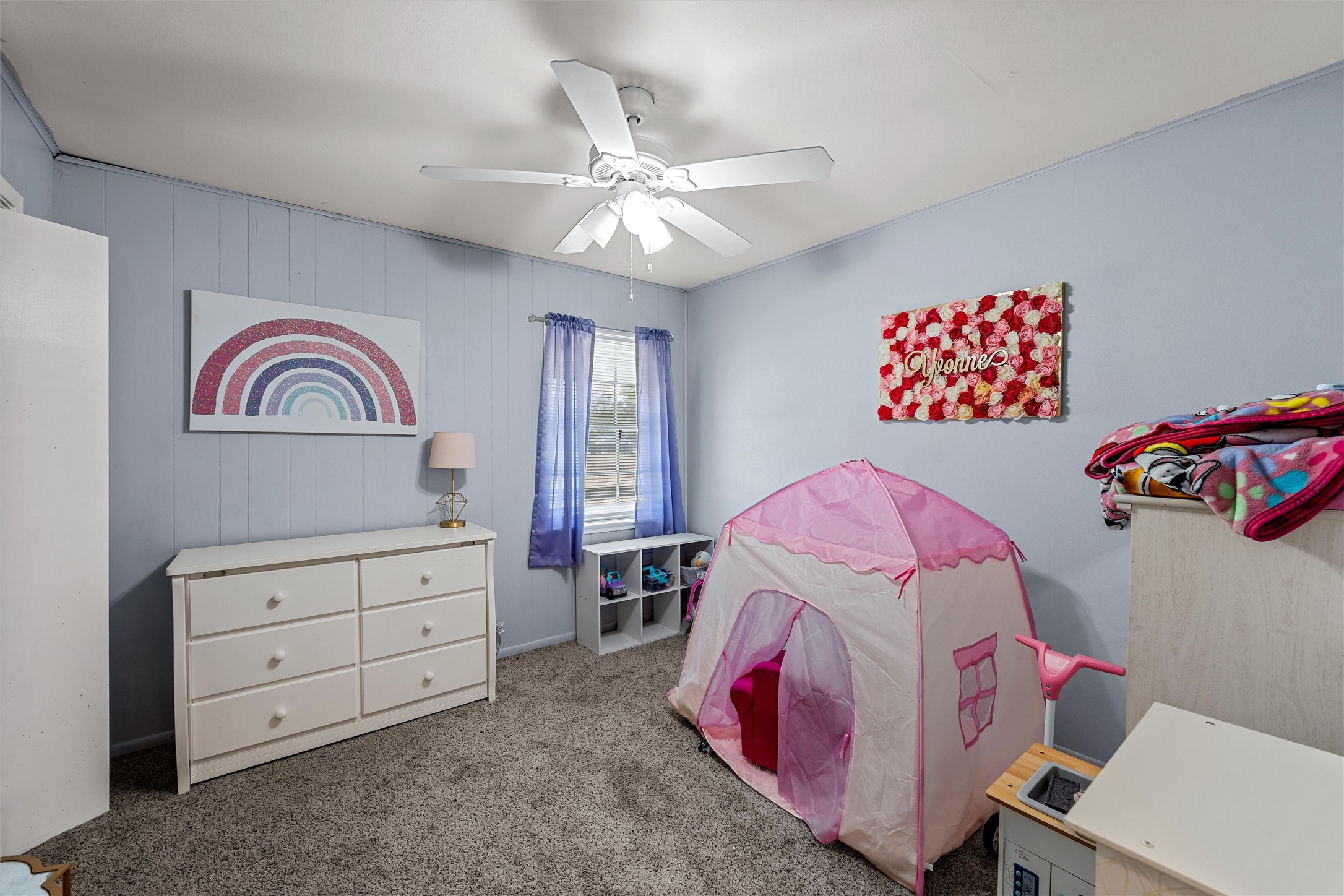 626 Sommerfeld Drive Waco TX 76705
