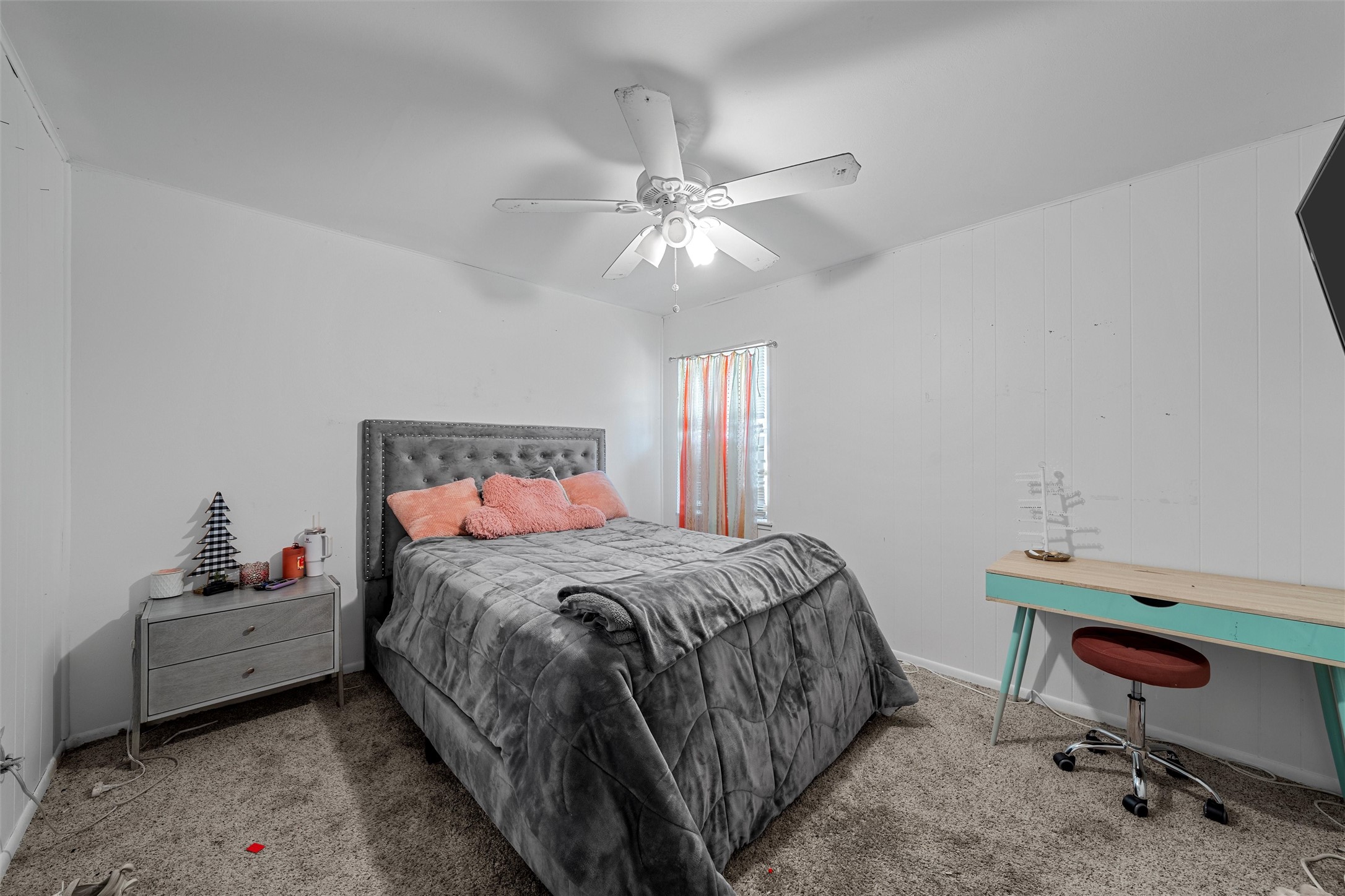 626 Sommerfeld Drive Waco TX 76705