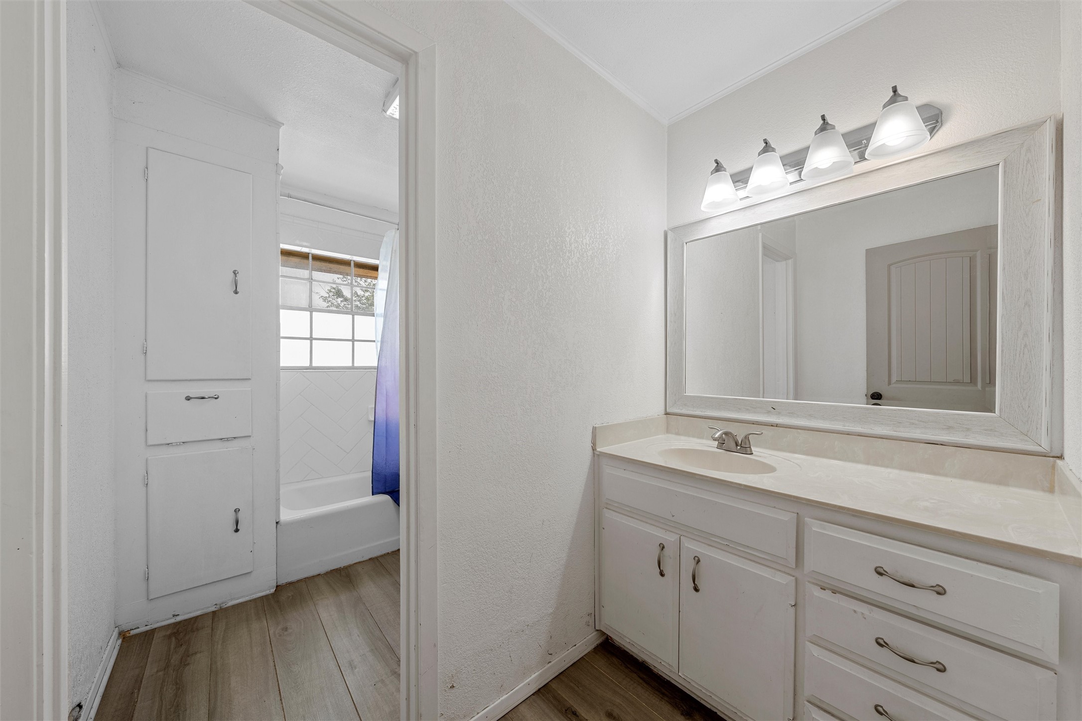 626 Sommerfeld Drive Waco TX 76705