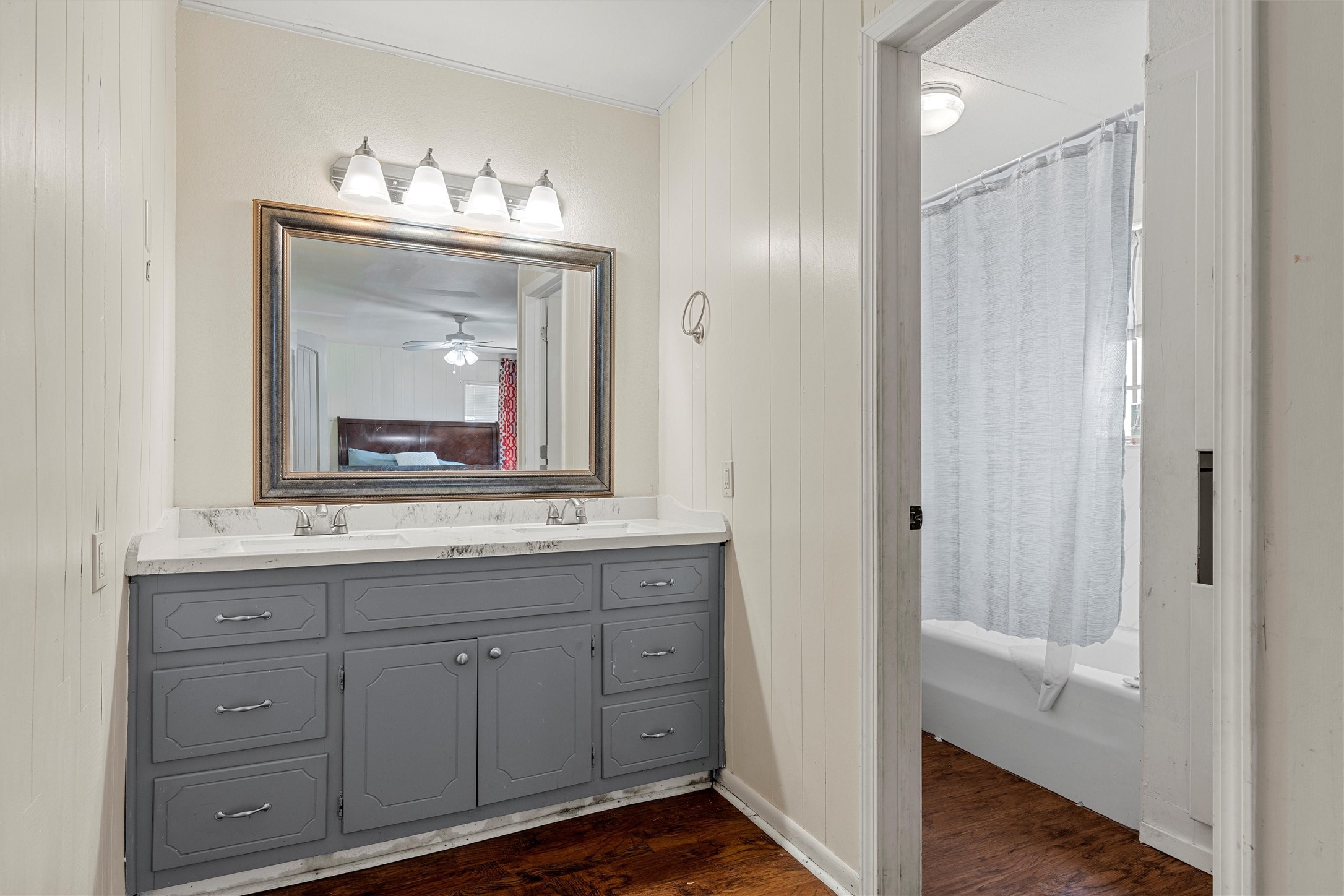626 Sommerfeld Drive Waco TX 76705