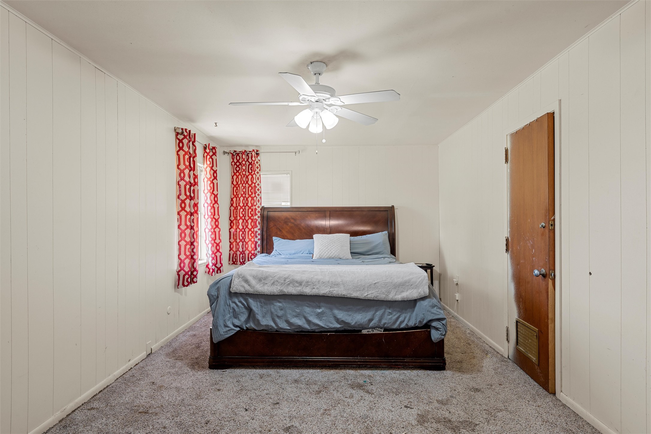 626 Sommerfeld Drive Waco TX 76705