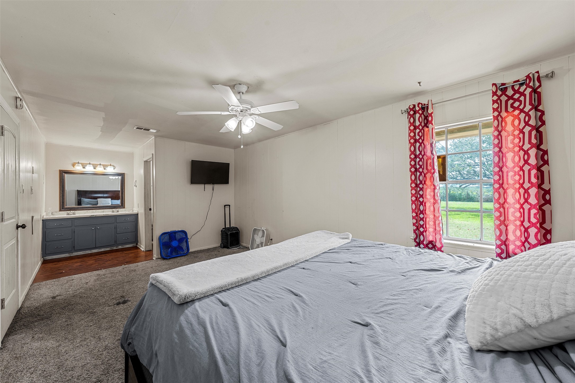 626 Sommerfeld Drive Waco TX 76705