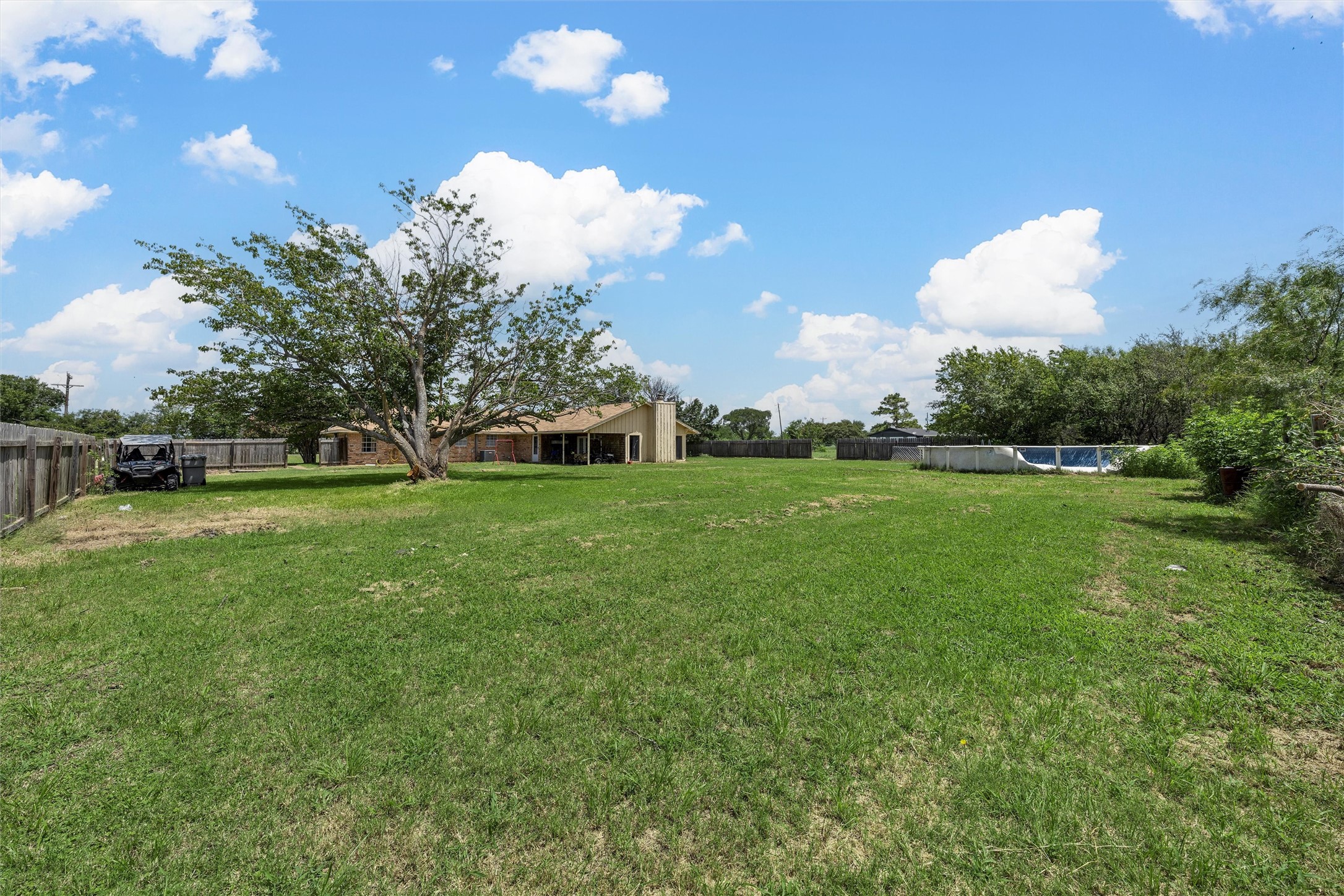 626 Sommerfeld Drive Waco TX 76705