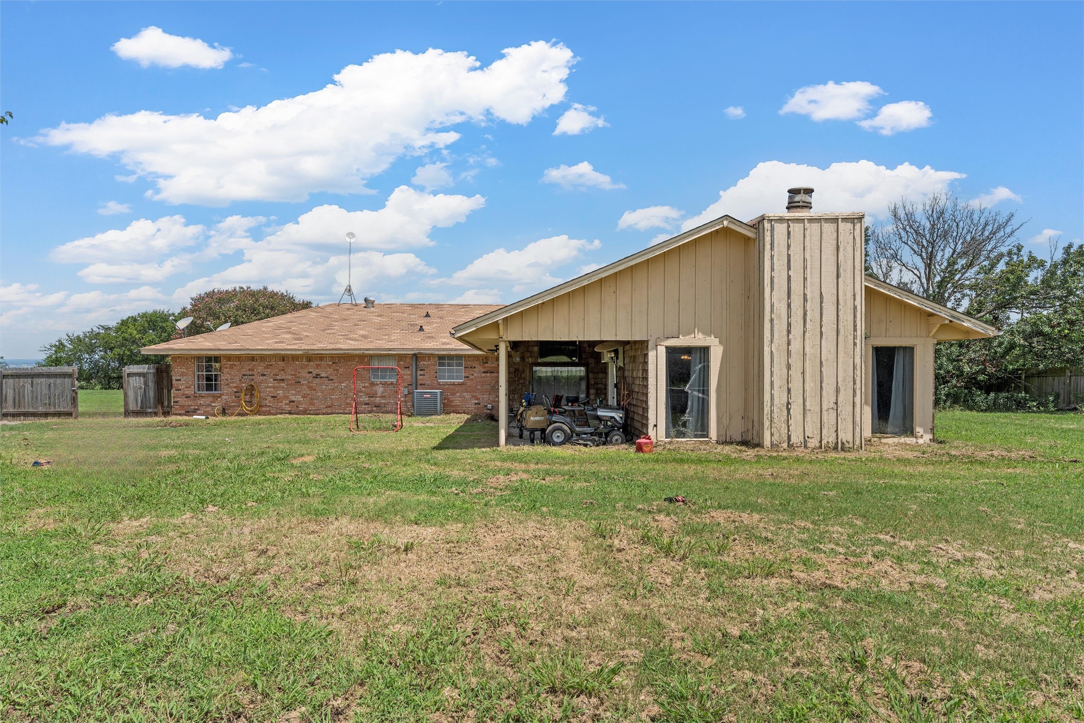 626 Sommerfeld Drive Waco TX 76705