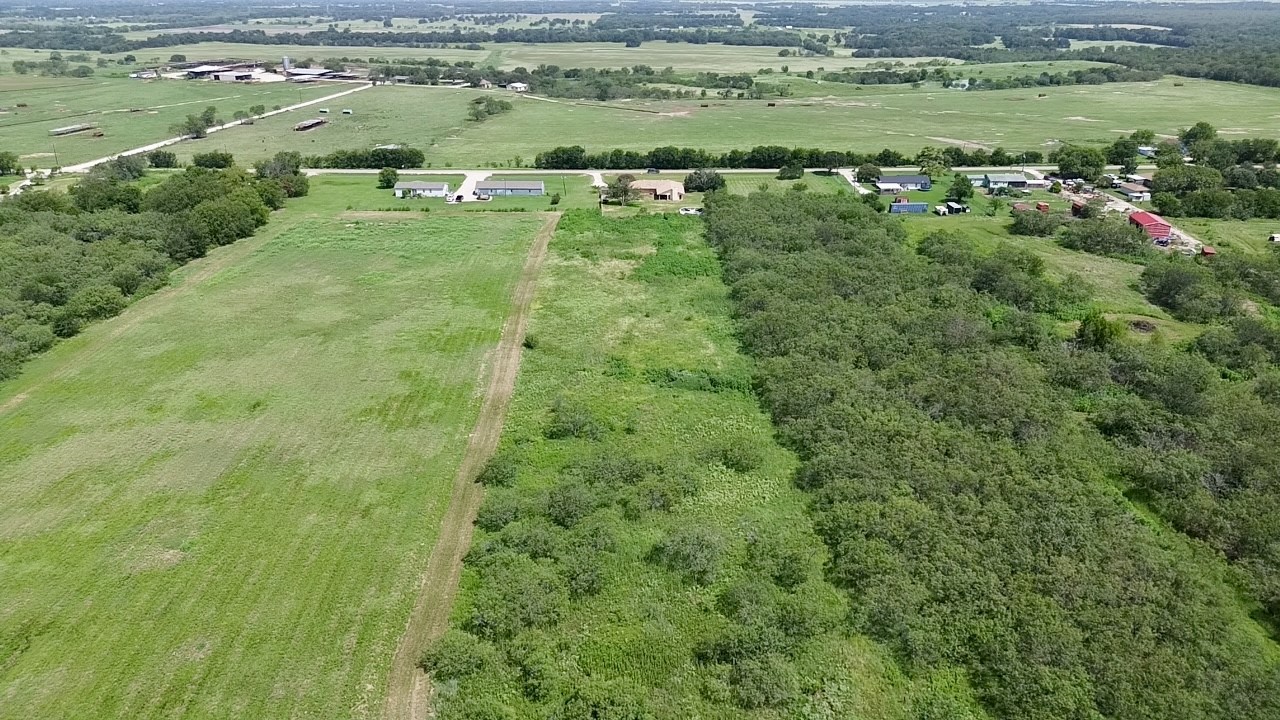 626 Sommerfeld Drive Waco TX 76705