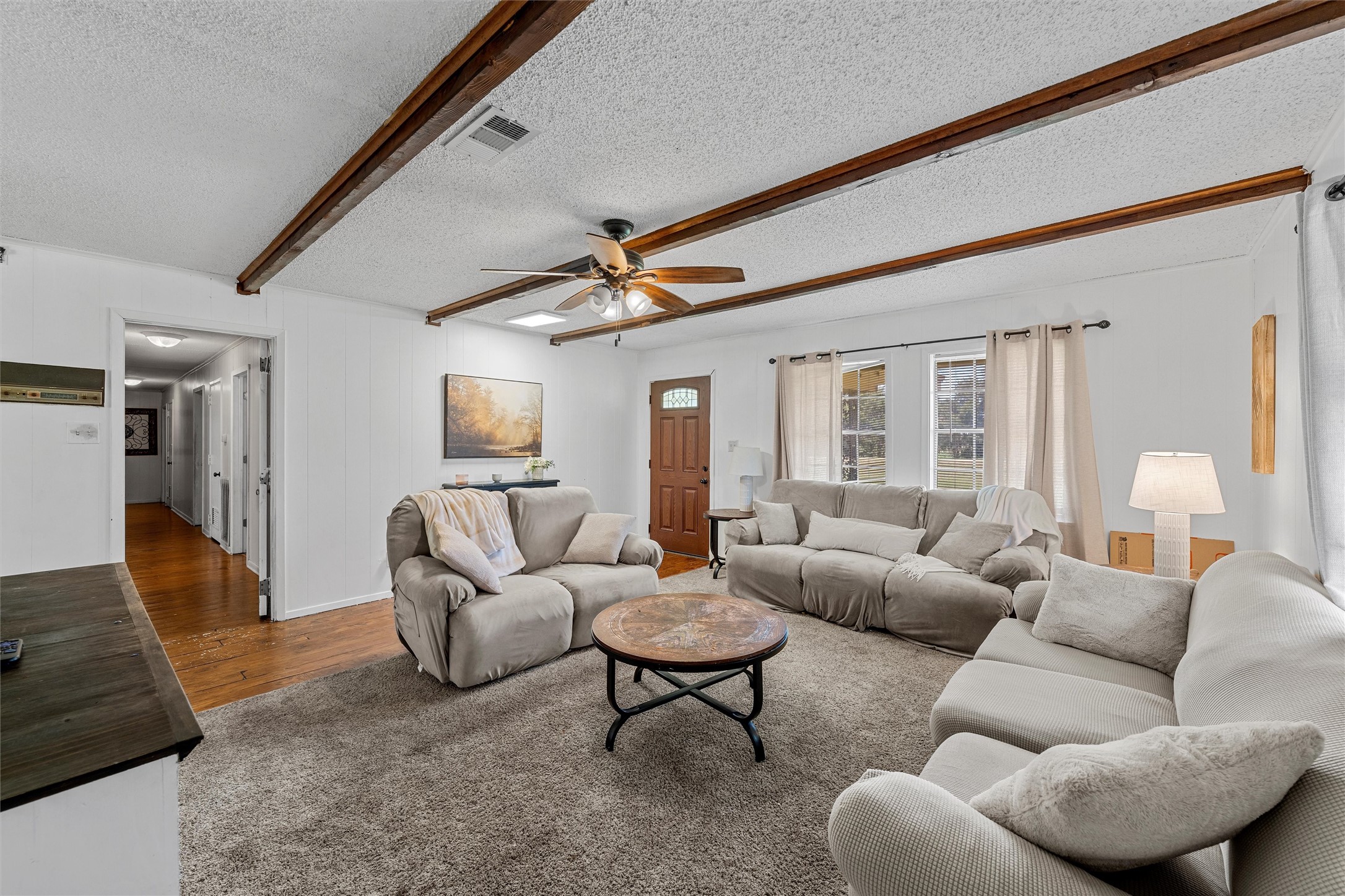 626 Sommerfeld Drive Waco TX 76705