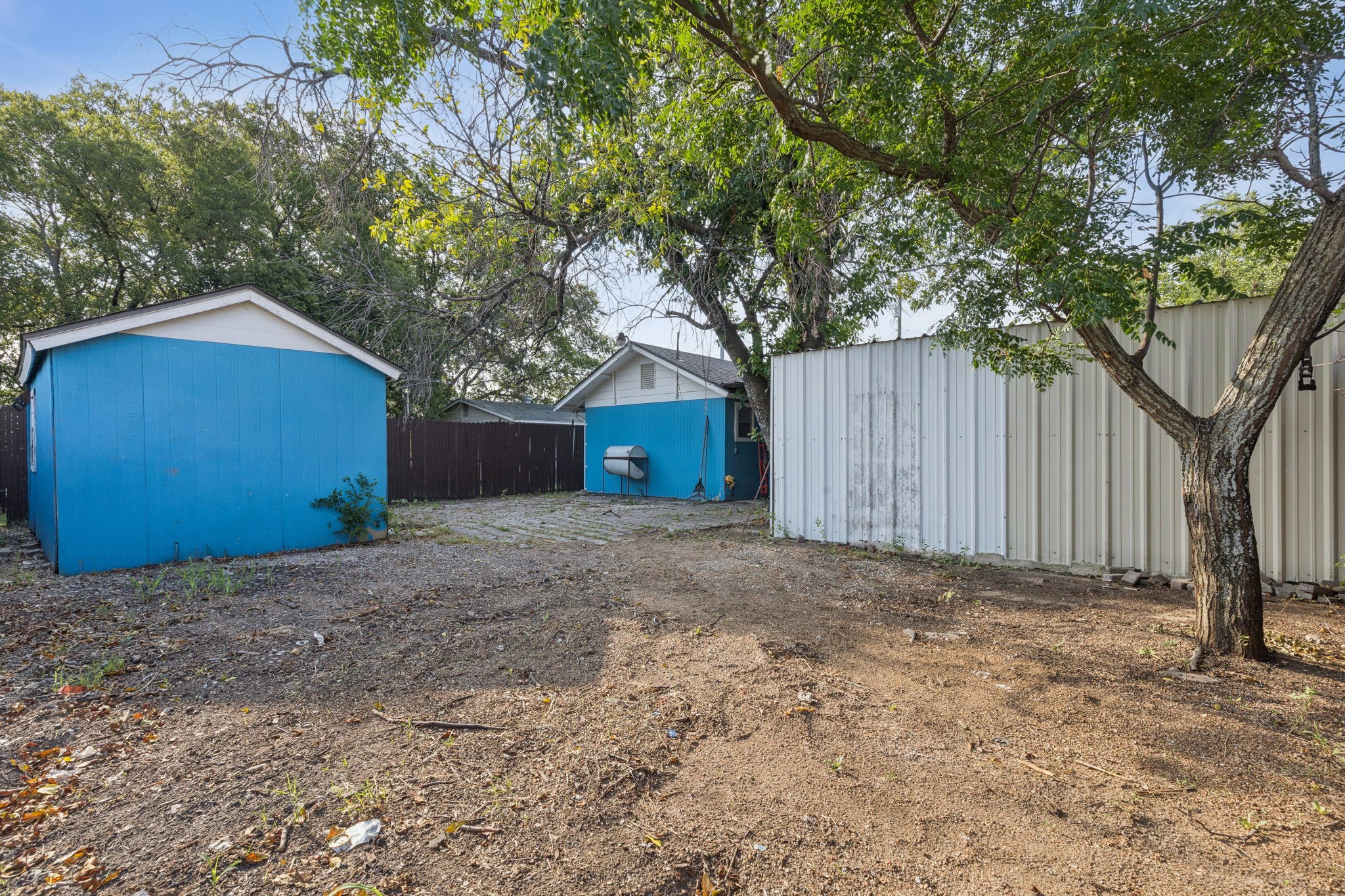 303 E 5th Street Justin TX 76247