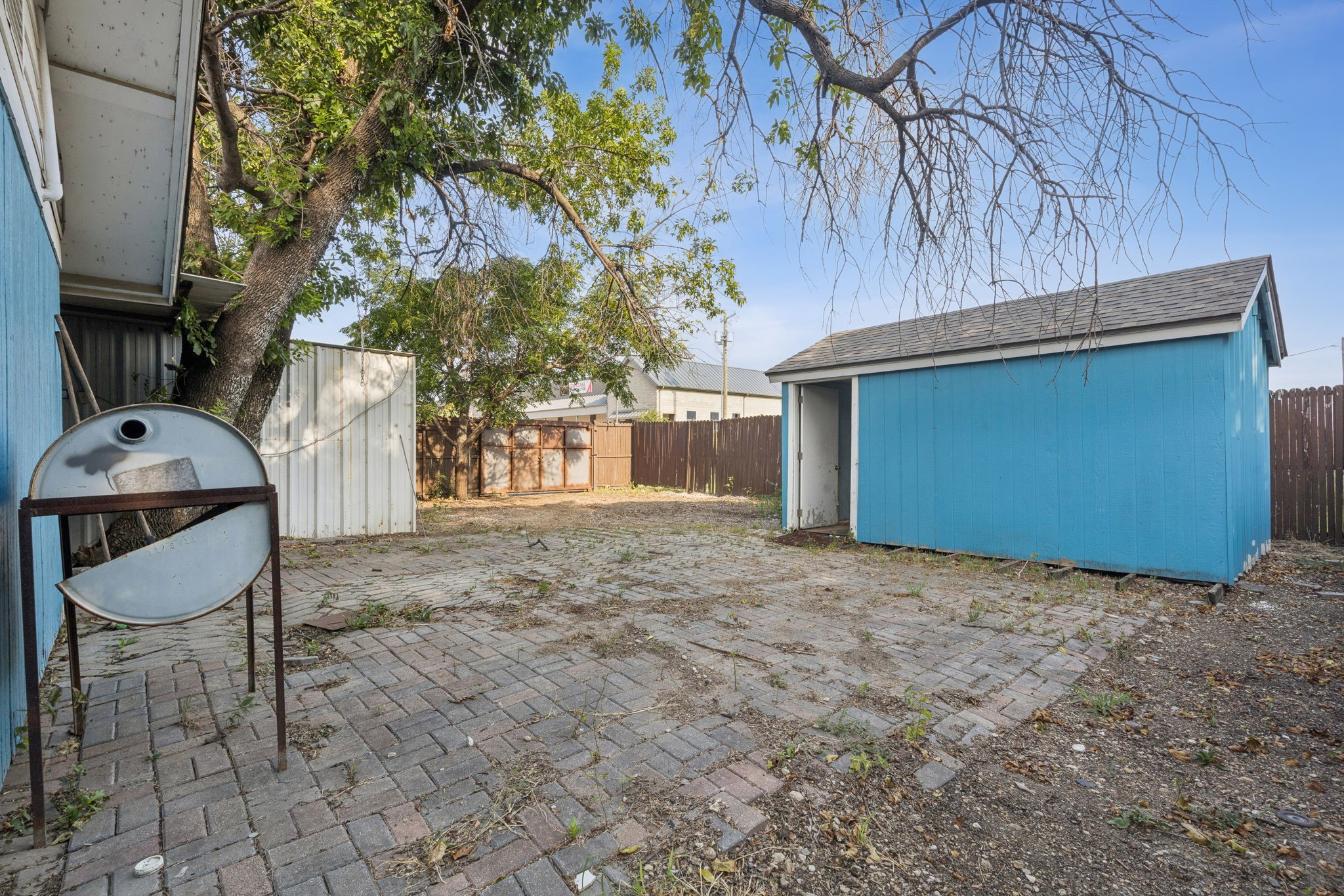 303 E 5th Street Justin TX 76247