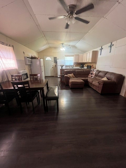 10755 Lakeside Drive Kemp TX 75143
