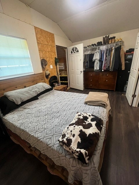 10755 Lakeside Drive Kemp TX 75143
