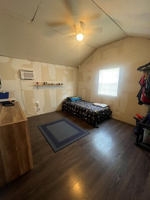 10755 Lakeside Drive Kemp TX 75143
