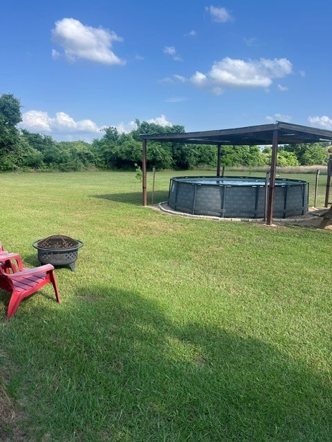10755 Lakeside Drive Kemp TX 75143