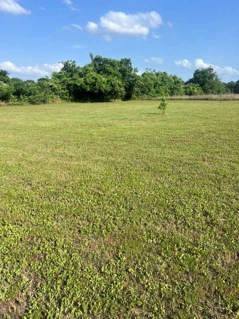10755 Lakeside Drive Kemp TX 75143