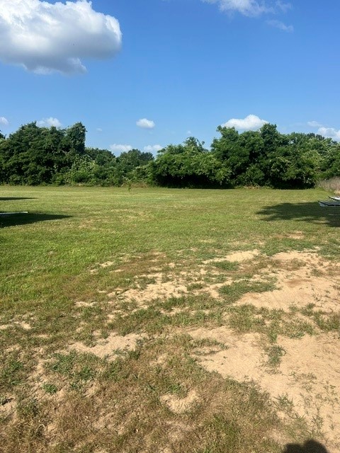 10755 Lakeside Drive Kemp TX 75143