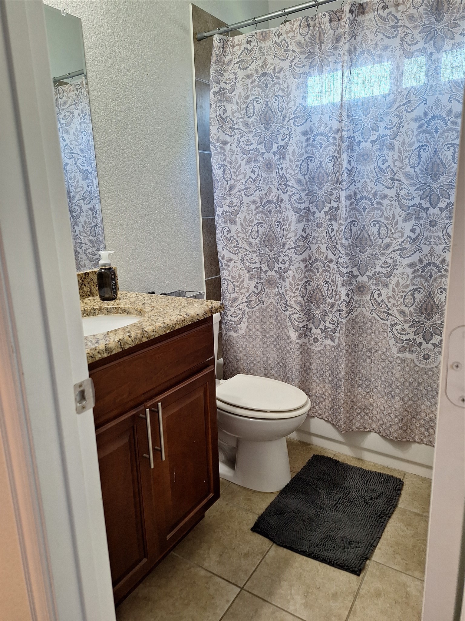 1711 Fred Street Greenville TX 75401