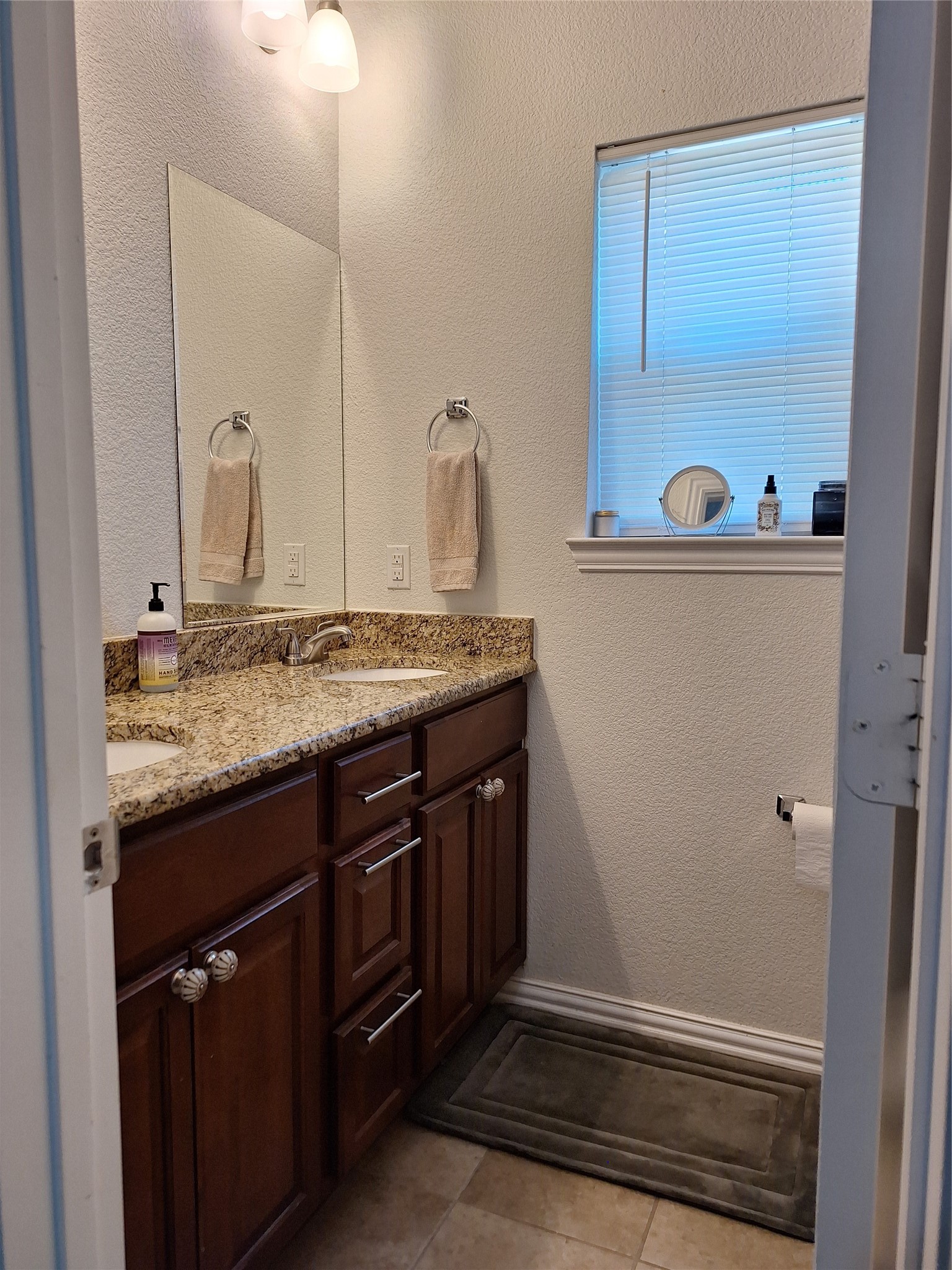 1711 Fred Street Greenville TX 75401