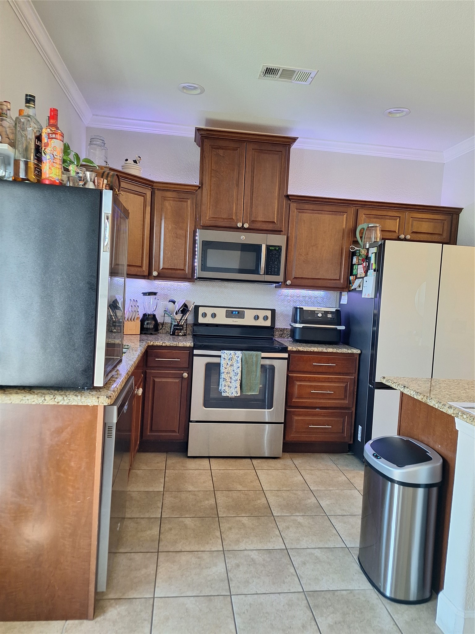 1711 Fred Street Greenville TX 75401