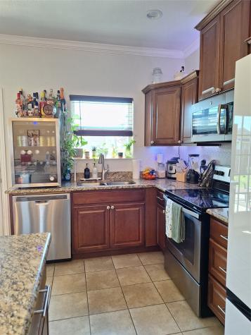 1711 Fred Street Greenville TX 75401